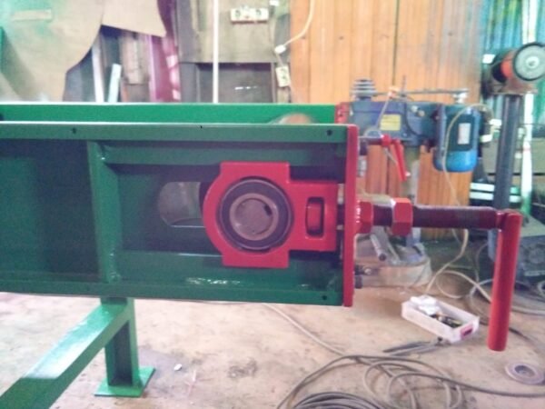 Conveyor CPS 605 3